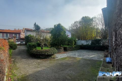 Villa i Cortemilia, Cuneo, Cortemilia - € 195.000 | Ref: 1006 - foto 7