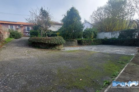 Villa i Cortemilia, Cuneo, Cortemilia - € 195.000 | Ref: 1006 - foto 8