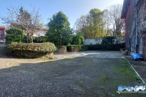Villa i Cortemilia, Cuneo, Cortemilia - € 195.000 | Ref: 1006 - foto 9