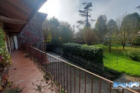 Villa i Cortemilia, Cuneo, Cortemilia - € 195.000 | Ref: 1006 - foto 11