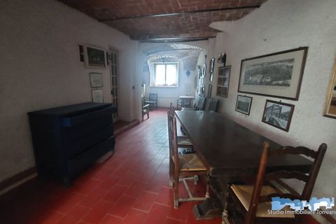 Villa i Cortemilia, Cuneo, Cortemilia - € 195.000 | Ref: 1006 - foto 13