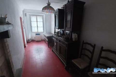 Villa i Cortemilia, Cuneo, Cortemilia - € 195.000 | Ref: 1006 - foto 16