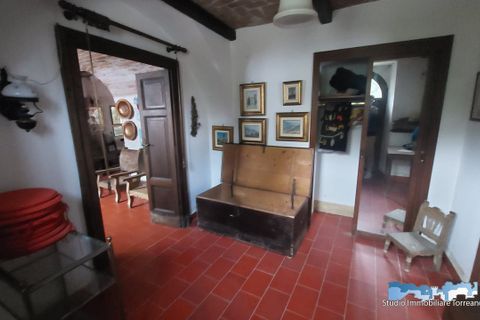 Villa i Cortemilia, Cuneo, Cortemilia - € 195.000 | Ref: 1006 - foto 17