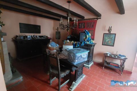 Villa i Cortemilia, Cuneo, Cortemilia - € 195.000 | Ref: 1006 - foto 18