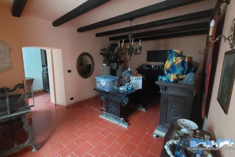 Villa i Cortemilia, Cuneo, Cortemilia - € 195.000 | Ref: 1006 - foto 19