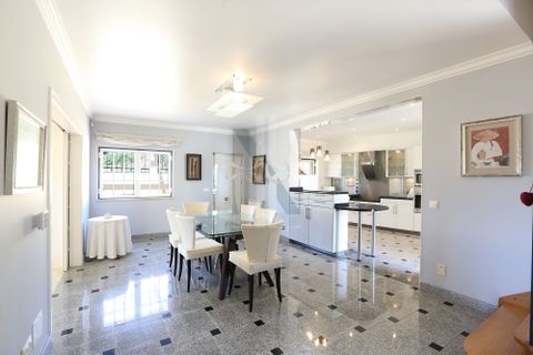 Villa i Valado dos Frades, Leiria, Valado dos Frades - € 580.000 | Ref: BLZ-123282 - foto 5