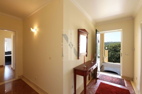 Villa i Valado dos Frades, Leiria, Valado dos Frades - € 580.000 | Ref: BLZ-123282 - foto 10