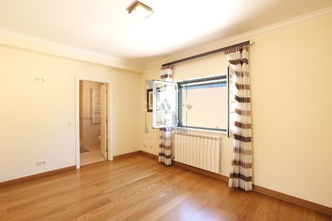 Villa i Valado dos Frades, Leiria, Valado dos Frades - € 580.000 | Ref: BLZ-123282 - foto 13