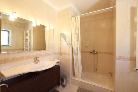 Villa i Valado dos Frades, Leiria, Valado dos Frades - € 580.000 | Ref: BLZ-123282 - foto 15