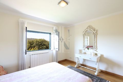 Villa i Valado dos Frades, Leiria, Valado dos Frades - € 580.000 | Ref: BLZ-123282 - foto 17