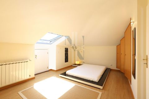 Villa i Valado dos Frades, Leiria, Valado dos Frades - € 580.000 | Ref: BLZ-123282 - foto 22