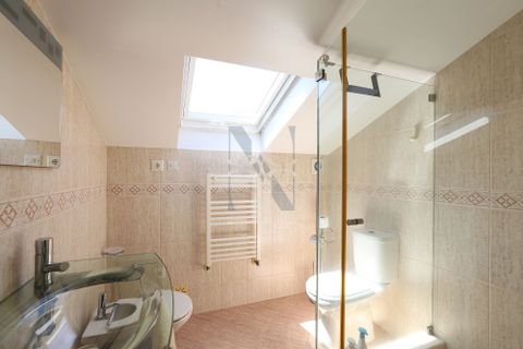 Villa i Valado dos Frades, Leiria, Valado dos Frades - € 580.000 | Ref: BLZ-123282 - foto 24