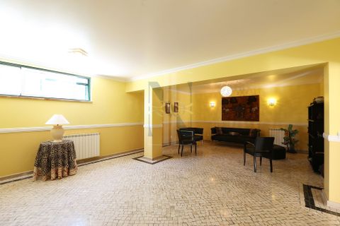 Villa i Valado dos Frades, Leiria, Valado dos Frades - € 580.000 | Ref: BLZ-123282 - foto 25