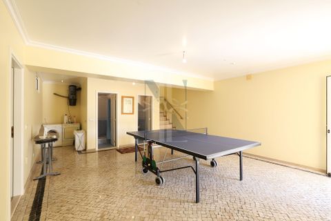 Villa i Valado dos Frades, Leiria, Valado dos Frades - € 580.000 | Ref: BLZ-123282 - foto 26