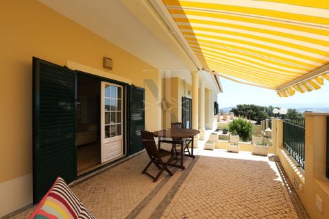 Villa i Valado dos Frades, Leiria, Valado dos Frades - € 580.000 | Ref: BLZ-123282 - foto 28