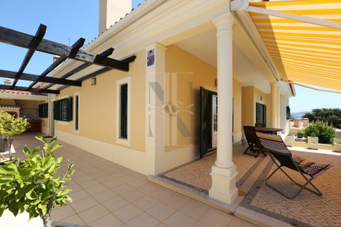 Villa i Valado dos Frades, Leiria, Valado dos Frades - € 580.000 | Ref: BLZ-123282 - foto 30