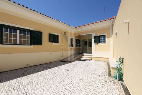 Villa i Valado dos Frades, Leiria, Valado dos Frades - € 580.000 | Ref: BLZ-123282 - foto 32