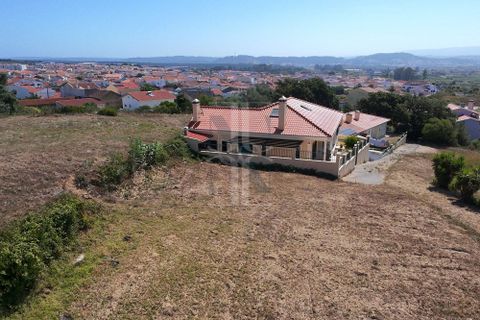 Villa i Valado dos Frades, Leiria, Valado dos Frades - € 580.000 | Ref: BLZ-123282 - foto 35