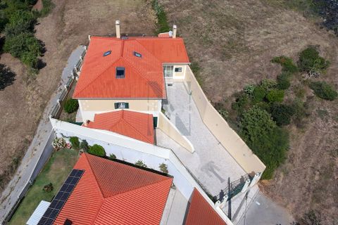 Villa i Valado dos Frades, Leiria, Valado dos Frades - € 580.000 | Ref: BLZ-123282 - foto 38