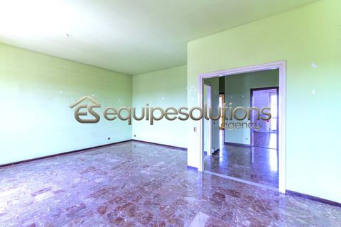 Lejlighed i Ranica, Bergamo, Ranica - € 149.000 | Ref: 3R19 - foto 4