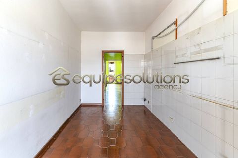 Lejlighed i Ranica, Bergamo, Ranica - € 149.000 | Ref: 3R19 - foto 11