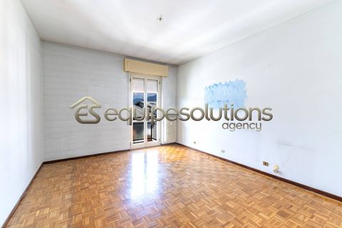 Lejlighed i Ranica, Bergamo, Ranica - € 149.000 | Ref: 3R19 - foto 13