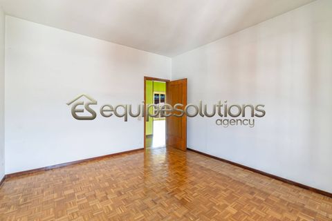 Lejlighed i Ranica, Bergamo, Ranica - € 149.000 | Ref: 3R19 - foto 17