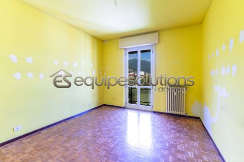 Lejlighed i Ranica, Bergamo, Ranica - € 149.000 | Ref: 3R19 - foto 18