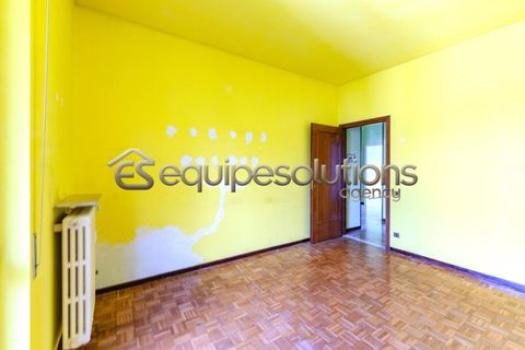 Lejlighed i Ranica, Bergamo, Ranica - € 149.000 | Ref: 3R19 - foto 19