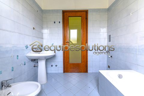 Lejlighed i Ranica, Bergamo, Ranica - € 149.000 | Ref: 3R19 - foto 23