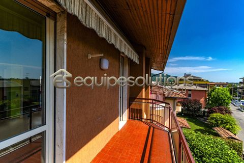 Lejlighed i Ranica, Bergamo, Ranica - € 149.000 | Ref: 3R19 - foto 25