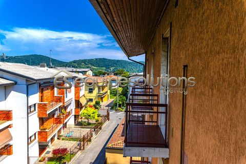 Lejlighed i Ranica, Bergamo, Ranica - € 149.000 | Ref: 3R19 - foto 27