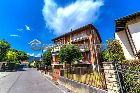 Lejlighed i Ranica, Bergamo, Ranica - € 149.000 | Ref: 3R19 - foto 33