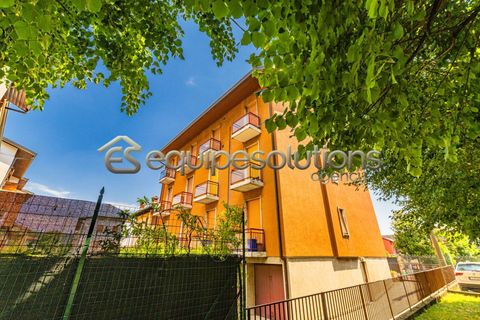 Lejlighed i Ranica, Bergamo, Ranica - € 149.000 | Ref: 3R19 - foto 35