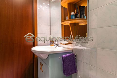 Rækkehus i Gorle, Bergamo, Gorle - € 399.000 | Ref: VG01 - foto 26