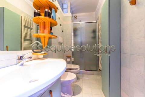 Rækkehus i Gorle, Bergamo, Gorle - € 399.000 | Ref: VG01 - foto 28