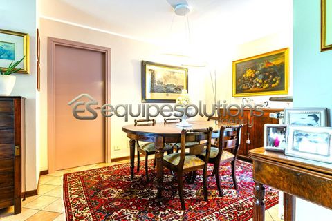 Rækkehus i Seriate, Bergamo, Seriate - € 399.000 | Ref: VSE05 - foto 2