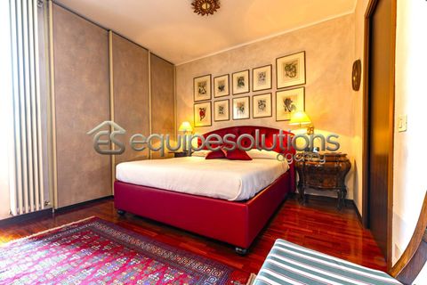 Rækkehus i Seriate, Bergamo, Seriate - € 399.000 | Ref: VSE05 - foto 14