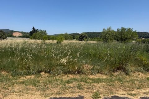 Tomt i Donzère, Drome, Donzère - € 54 000 | Ref: SA_DONZERE_2406 - foto 2