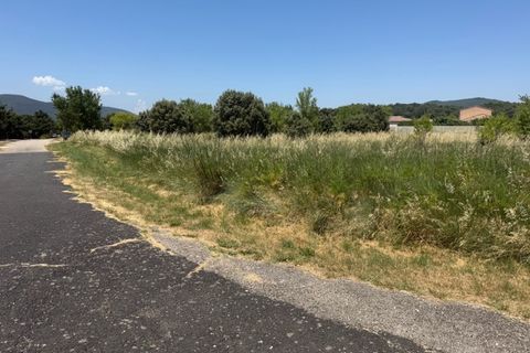Tomt i Donzère, Drome, Donzère - € 54 000 | Ref: SA_DONZERE_2406 - foto 3