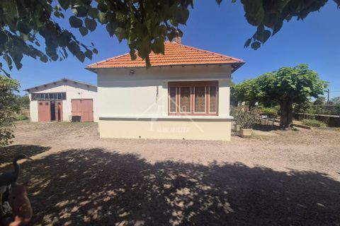 Villa a Saint-Germain-De-Salles, Allier, Saint-Germain-De-Salles - € 175.000 | Ref: G1271 - foto 19