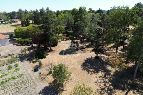 Villa a Saint-Germain-De-Salles, Allier, Saint-Germain-De-Salles - € 175.000 | Ref: G1271 - foto 34