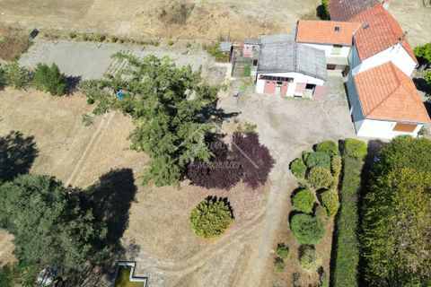 Villa a Saint-Germain-De-Salles, Allier, Saint-Germain-De-Salles - € 175.000 | Ref: G1271 - foto 36