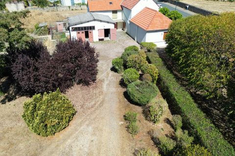 Villa a Saint-Germain-De-Salles, Allier, Saint-Germain-De-Salles - € 175.000 | Ref: G1271 - foto 37