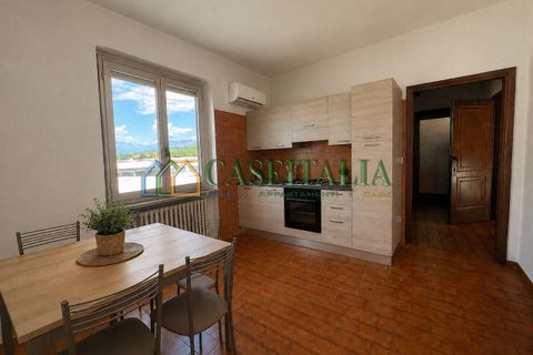 Lejlighed i Villarbasse, Turin, Villarbasse - € 72.000 | Ref: viamonviso35 - foto 2