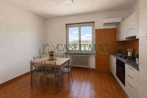 Lejlighed i Villarbasse, Turin, Villarbasse - € 72.000 | Ref: viamonviso35 - foto 3