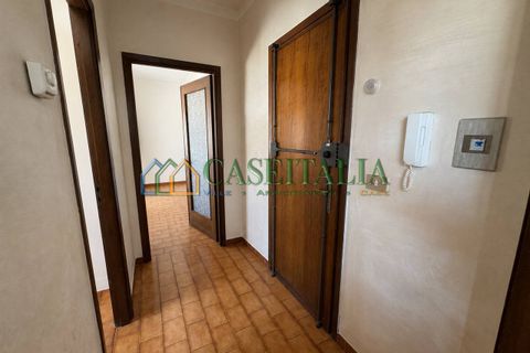 Lejlighed i Villarbasse, Turin, Villarbasse - € 72.000 | Ref: viamonviso35 - foto 4