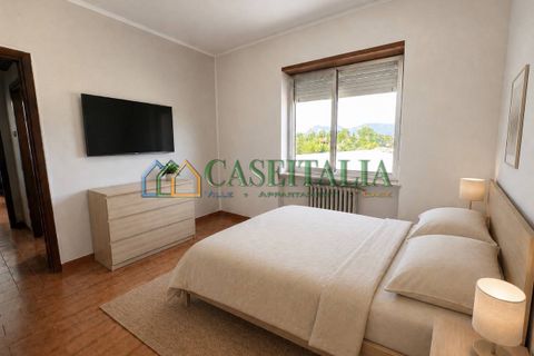 Lejlighed i Villarbasse, Turin, Villarbasse - € 72.000 | Ref: viamonviso35 - foto 6