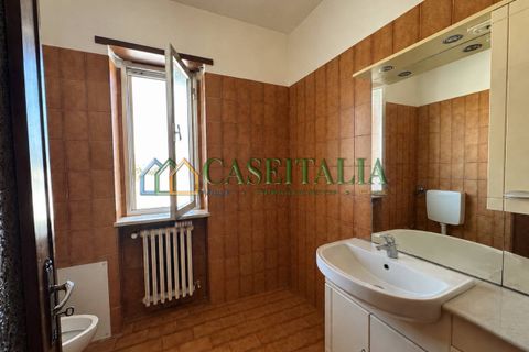 Lejlighed i Villarbasse, Turin, Villarbasse - € 72.000 | Ref: viamonviso35 - foto 7