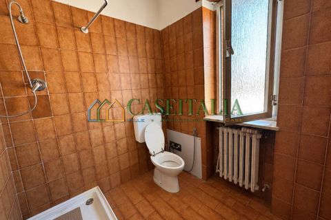 Lejlighed i Villarbasse, Turin, Villarbasse - € 72.000 | Ref: viamonviso35 - foto 8
